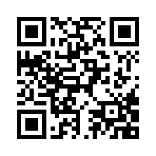 QR Code for 1CCA7RwZ2AAtgbu8zpgHpqPW8DsXTJfjpk