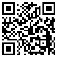 QR Code for 1CCA8RdnNsrPsh4jhGn4xd5YkjaByCxSS6