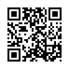QR Code for 1CCA9bGXsSAUDeLZsdjZUSWcaZuiPpwdUn