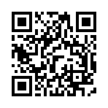 QR Code for 1CCAATrNC5mscYA4UHJegZazwBhRQfvd3D