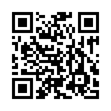 QR Code for 1CCAB3RgPQfGdCJyxv3cm4mqDwCoCipebW