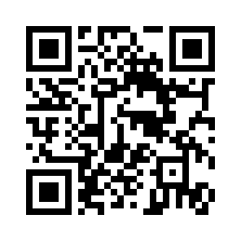 QR Code for 1CCABc2fGmhbe5DpsnofwcbohVbpigbDFn