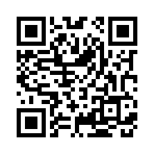 QR Code for 1CCABrZeVzMM7grCujP6ZPvDiXAWAGDS3x
