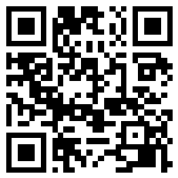 QR Code for 1CCACHcmRW3gmWkV3houf51AX7JMsRk5HD