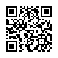 QR Code for 1CCACdPUTE9eXC5MGbpKwR6roVefKYnXEJ