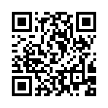 QR Code for 1CCAD2dzs2qR4WppVijBKkxzeg9B69CPjC