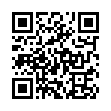 QR Code for 1CCADvaGHgmgqdh78eKbNNBAZ3K3By2pvi