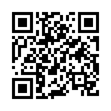 QR Code for 1CCAF5FjNw91jojFHFq4LNwtbA8d6ZLWGt