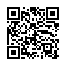 QR Code for 1CCAF5pJnf8kfZShTFbx34fiNsa65r2dAC