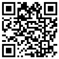 QR Code for 1CCAGSw1GarohmxdKr7xqWZbdS4M9fGDLy