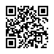 QR Code for 1CCAJFZK6yFS5gyANDv2pMd5oprfzUgrxV