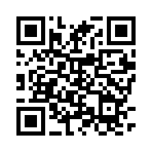 QR Code for 1CCAKRb7H4DXkPe5UGzqjdaDsTo5B52ZzZ