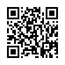 QR Code for 1CCALcDsfWZeinfishKsD6nVaFGHdHGLDr