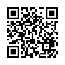 QR Code for 1CCAPimpHmueyPKuJExxFKbNALmpBfbzFc
