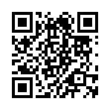 QR Code for 1CCAQep2qdcrxsLLohBTcUmKmoowGuuLRK
