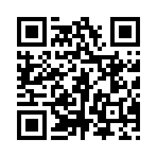 QR Code for 1CCASiyGDKEMwviopJ8CzDydXGC8Wrc6np