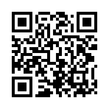 QR Code for 1CCASwXfAx8LFoitfmQuyYrm91mnRZgtWJ