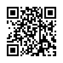 QR Code for 1CCATPDo2EryQrK6L7s7b95WbTFeE9yKRN