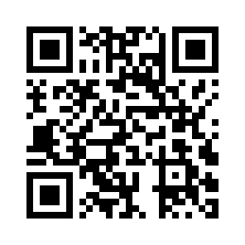 QR Code for 1CCATVUjkJGDsAnMVbHZBY5X9aktferHAJ