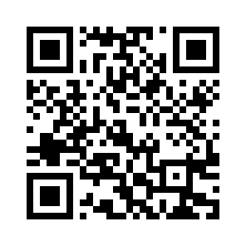 QR Code for 1CCAUDF5xGwPT5AXqHrrWGLKTtXRkkTihc