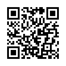 QR Code for 1CCAV4NeTkbQbAbMtH3Dpd6G9k5VFSoJL9