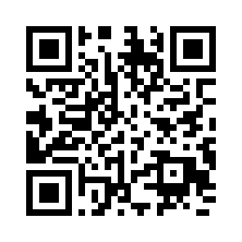 QR Code for 1CCAVDsuc6vLqRCyAFtZHy7xX9MPm2LsbS