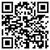 QR Code for 1CCAVTqEQKy3Xy2oxfLLmCqZd2drmUQtCE