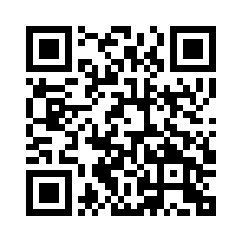 QR Code for 1CCAW9ECTKUUNEHAmjgVDPqWykaFraeqxv