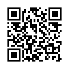 QR Code for 1CCAWUZ7bPLu4nzfbPagKMr82sJgNzZ2tA