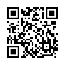 QR Code for 1CCAX5hvra8Zbs3uq32TRPDWuC5doHZbwo