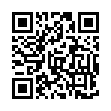 QR Code for 1CCAYJz8fLGUAAcFd5qoULkR43aTFeU7EZ