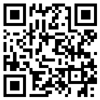 QR Code for 1CCAYVsawHmp84GFRcBk5YyuS17JbsjVjS