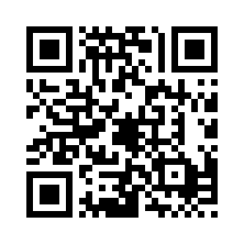 QR Code for 1CCAa14EUwftPDTux5rAi3PzSHUiWfktf9
