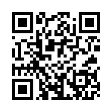 QR Code for 1CCAbr1R47Jj1VNdBECVgTacnw2xt3E8De