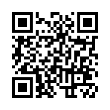 QR Code for 1CCAcMMpLQdZntbemCrod1Wy9ZuGTcAEXy
