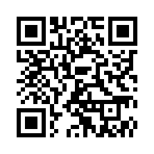QR Code for 1CCAd8jFpZ3MWs8zndnmeeoJvmFdf6wH1t