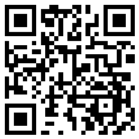 QR Code for 1CCAddUrRMGzGePB6hMNzdiADkf6hn9sC3