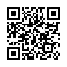 QR Code for 1CCAf4dGGTzRirSmK8GA6koLLDxTpfDBoW