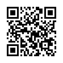 QR Code for 1CCAggMGMzN8MWTJSZtsr1T33wcSNMvrt8