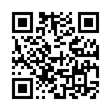 QR Code for 1CCAgiGmZqD8eeLUcdtLbbwynJUqtybit1