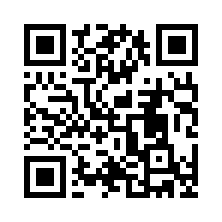 QR Code for 1CCAh2d8BS2JrnohwbdUsvPydec5V1H9QK