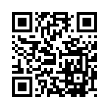 QR Code for 1CCAjDeas6dA5pkNpshtPEdnaKFWAKBsF9