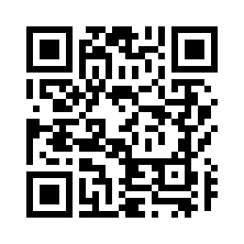 QR Code for 1CCAjJADAaGD6MWgMXSyLMA9M4A77u1Pyo