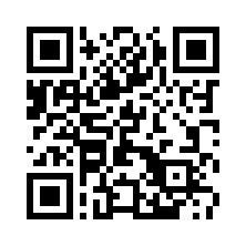 QR Code for 1CCAkq486u1DCi4Ks7vq896a4acAETZ9df