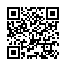 QR Code for 1CCAmhjPDgiZE8iCser3nKnFAn2rB4mCVj