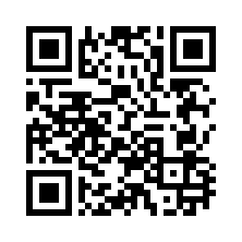 QR Code for 1CCApVv3SsXSqGUFPWfjoyNYydb8hGrVxN