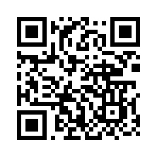 QR Code for 1CCApWmtN16Hgq6uxTMoSqy1DHkxG8roUT