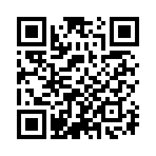 QR Code for 1CCAtbBJNcCrdL4KU2r1Ec7enRbxcoQFxz