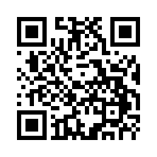 QR Code for 1CCAtczgsMXTW4yjwW5m4JeAkKsXY9SyoT