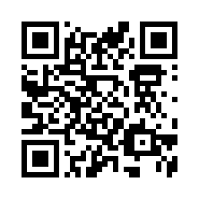 QR Code for 1CCAtdreye3yxtDysdPQ91AX1qUvXGbucF